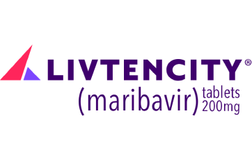 LIVTENCITY