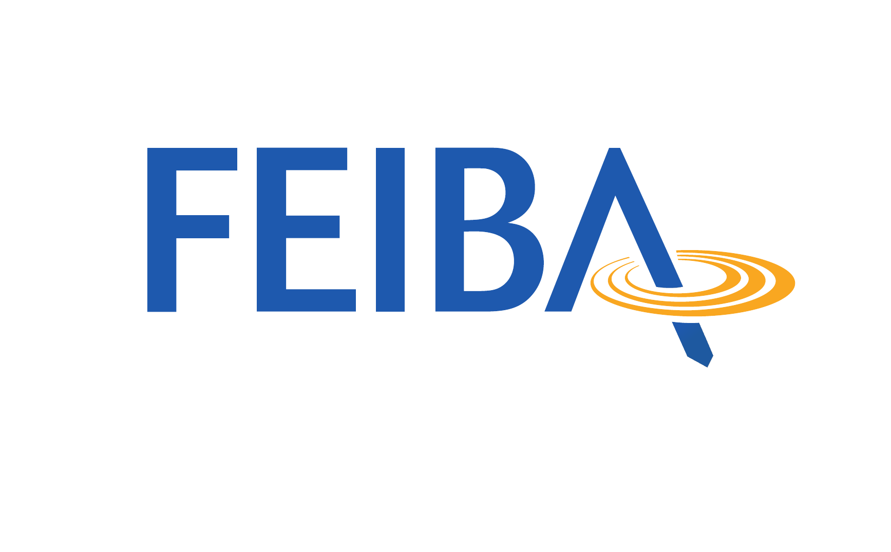 FEIBA