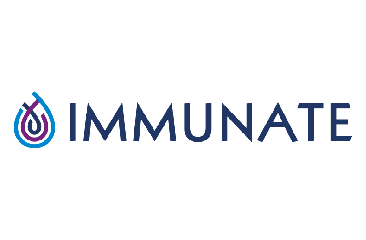 IMMUNATE