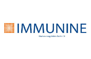 IMMUNINE