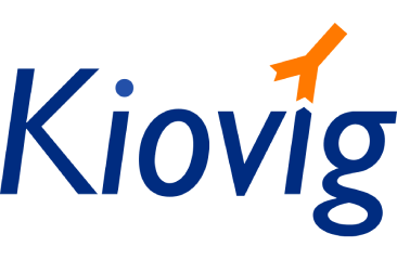 KIOVIG