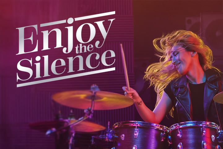 Colitis Ulcerosa y Enfermedad de Crohn
