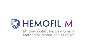 HEMOFIL